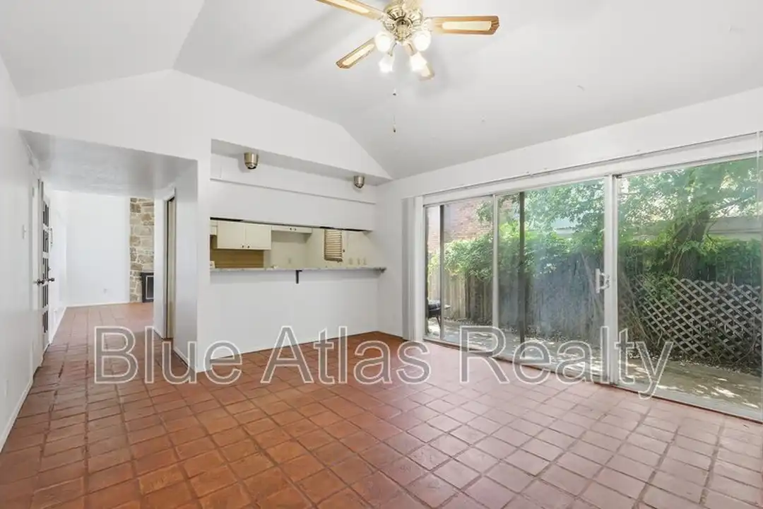 13424 Blossomheath Ln - View 5