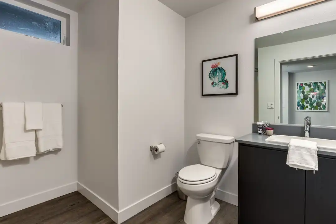 1886 Notre Dame Blvd unit 3 - View 3
