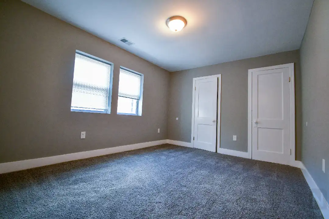 318 M St NW - View 4