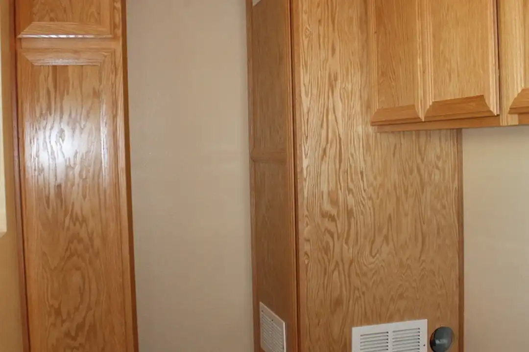 1421 S Reata Ave unit Unit B - View 6