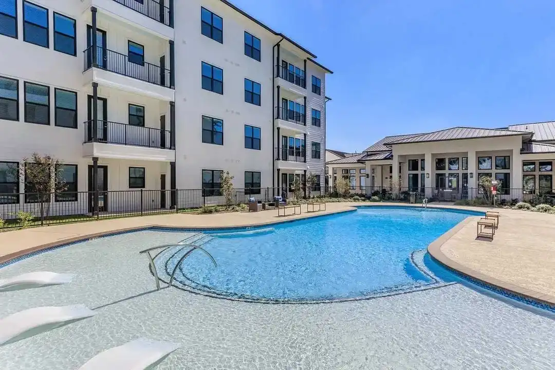 3030 Greenbusch Rd - View 6