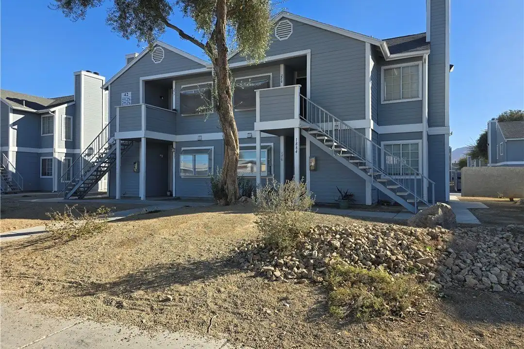 1884 Nebula Dr #176 – photo 1