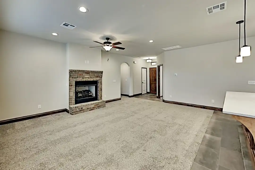 2001 Sara Vista Dr - View 6