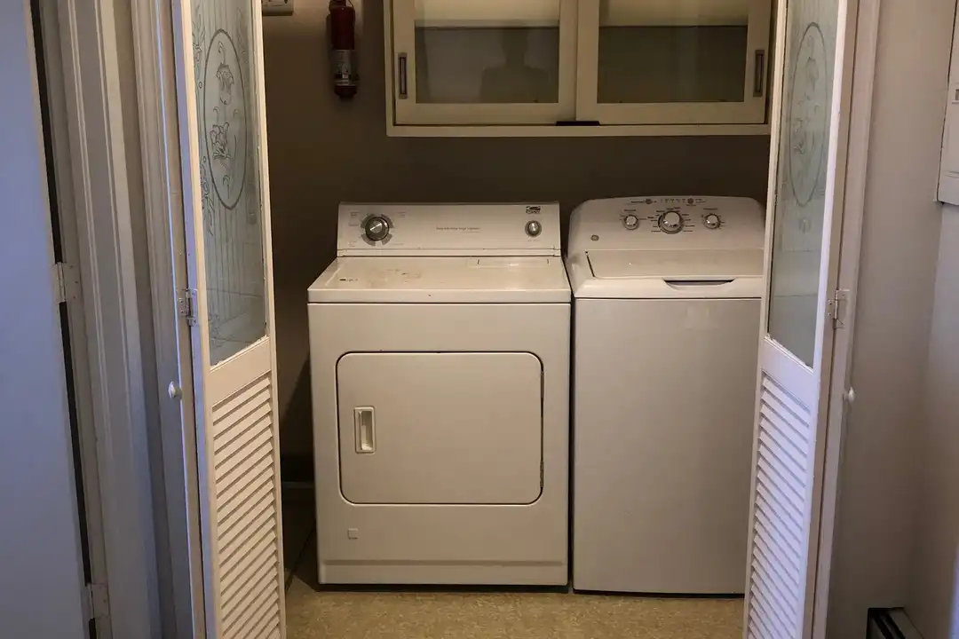 1020 S College Ave unit 1020 S College Ave Unit A - View 4