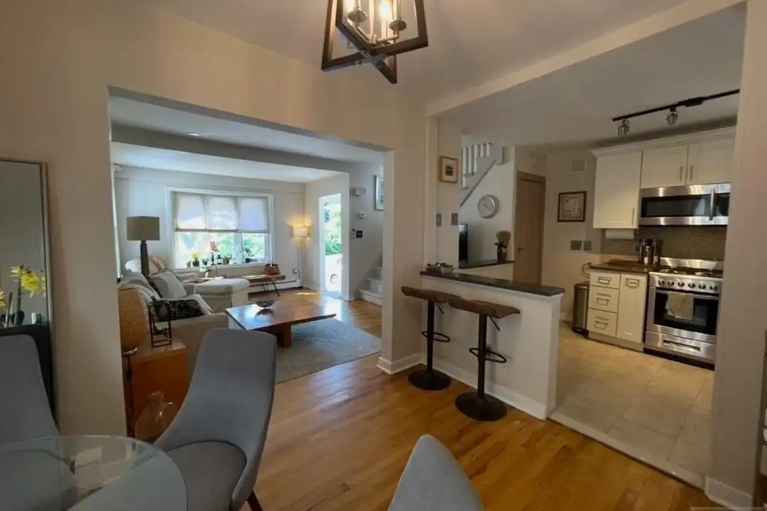 440 Tenafly Rd – photo 1 of 19
