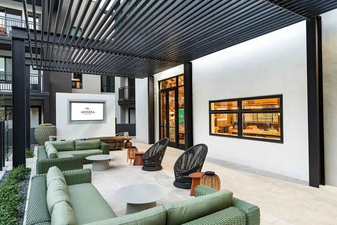 Modera Higley Commons - View 5