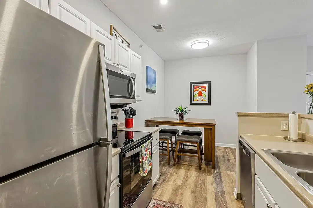 Ventana Hills – photo 1