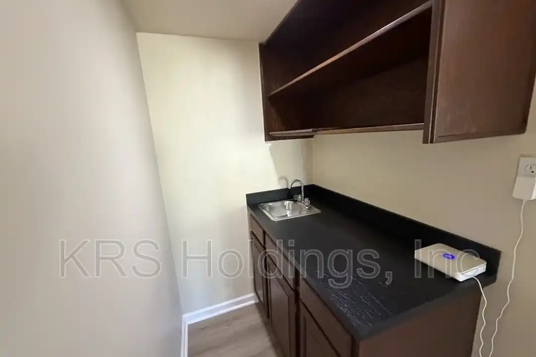 917 Timber Creek Pl - More