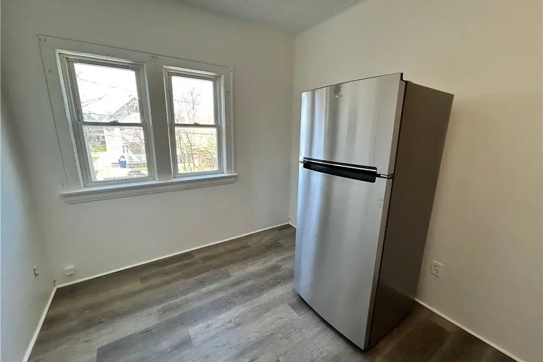 2232 W 103rd St #5 - View 6