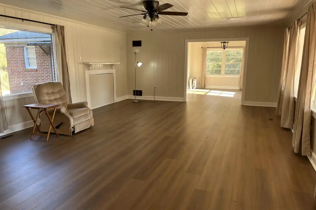 2110 Broome Rd - View 3