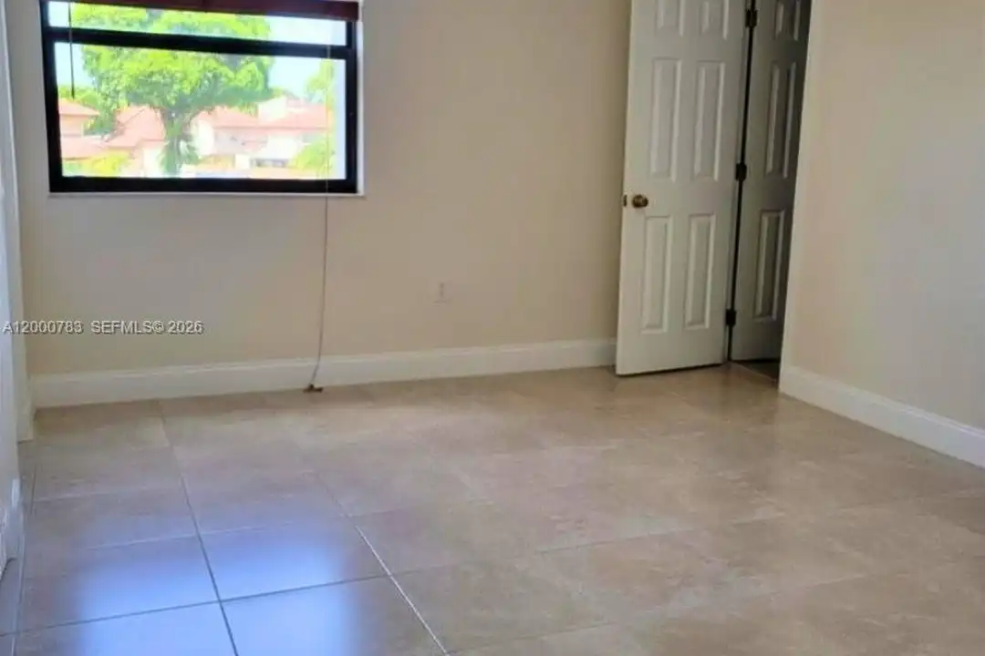 9970 NW 9th St - More