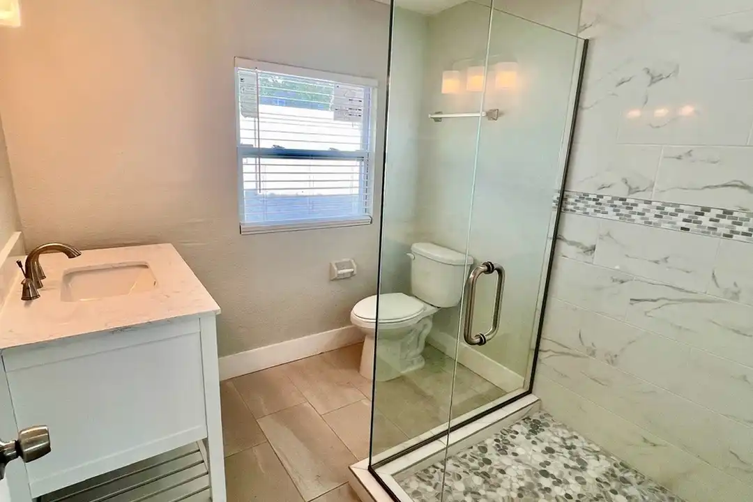 506 Engman St - More
