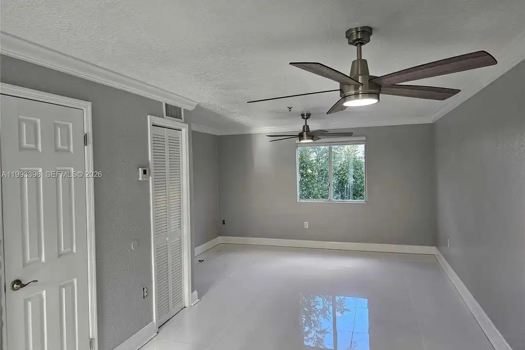 8027 NW 8th St #17 - View 2