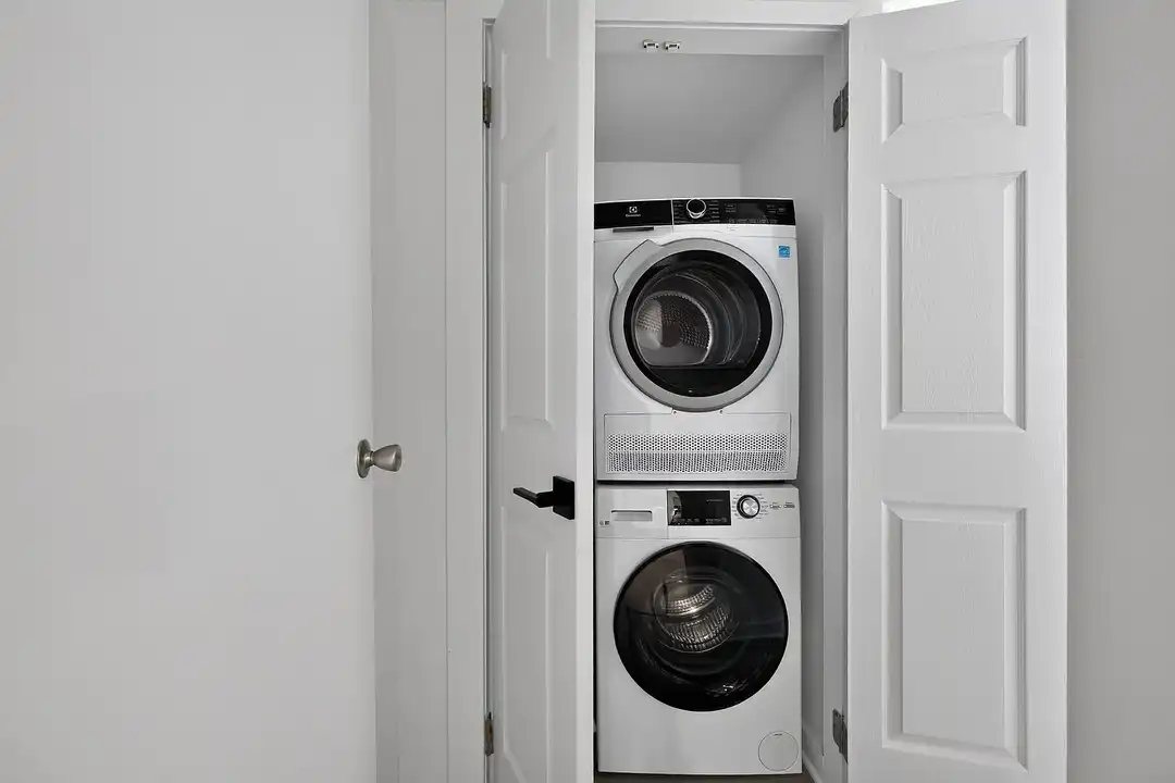 The Woods at Ambler, an Eagle Rock Community – photo 1 of 27