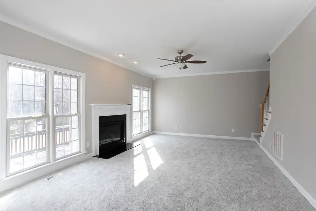 413 Dairy Farm Dr - View 6