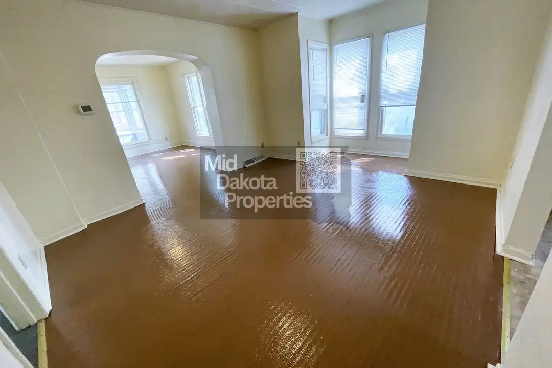 509 E 1st Ave - View 5