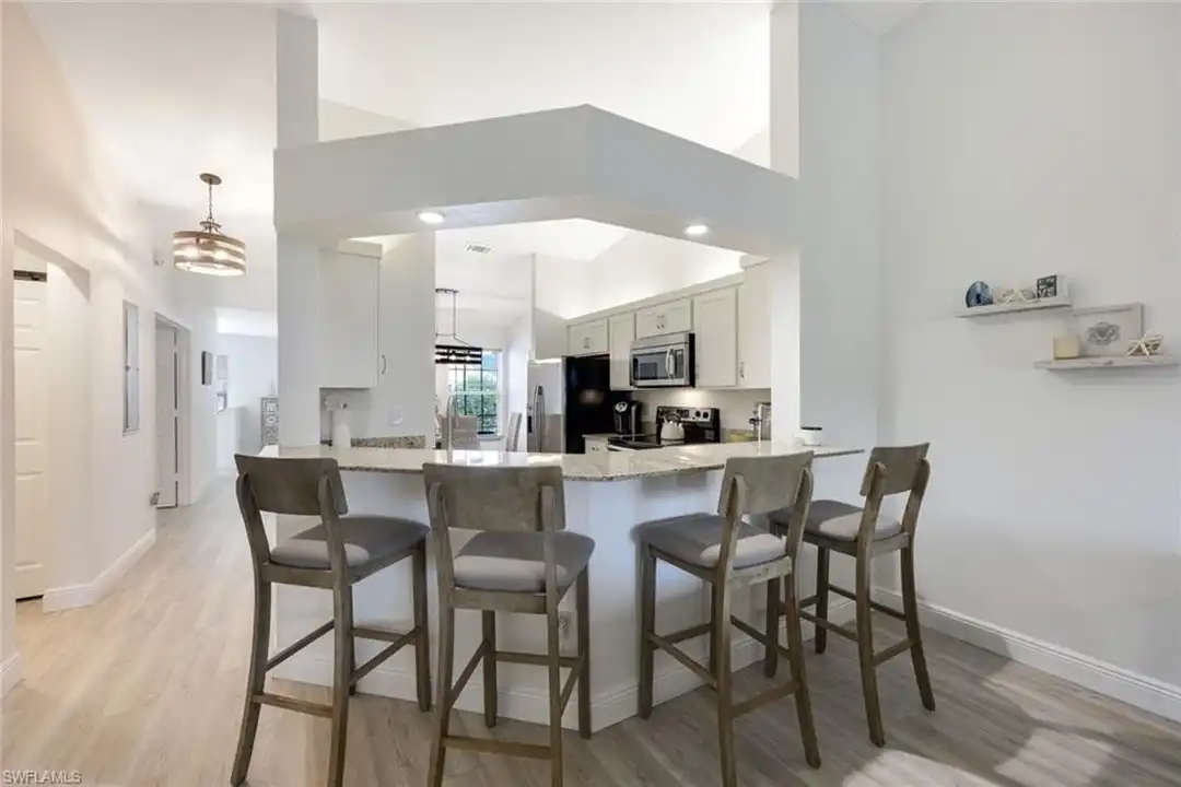 824 Tanbark Dr #204 - View 5