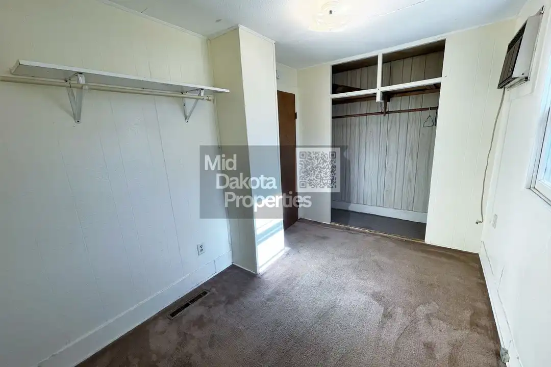 716 W Ash Ave - View 3