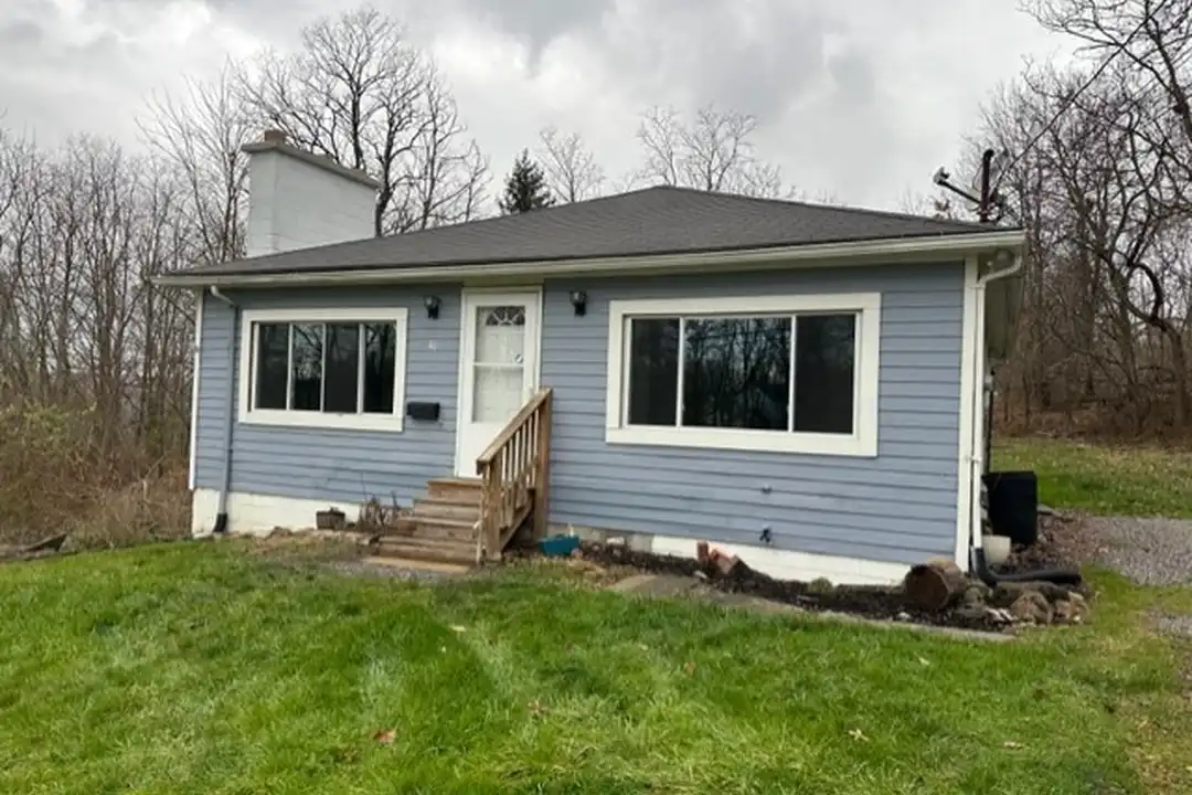 48 6th St – photo 1 of 9