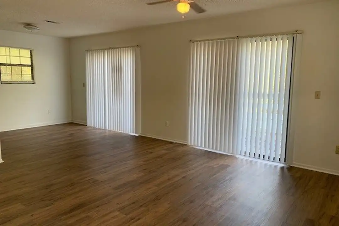 House in Tallahassee - View 3