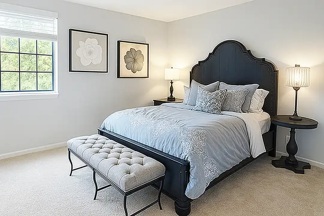 83 West – photo 1 of 18