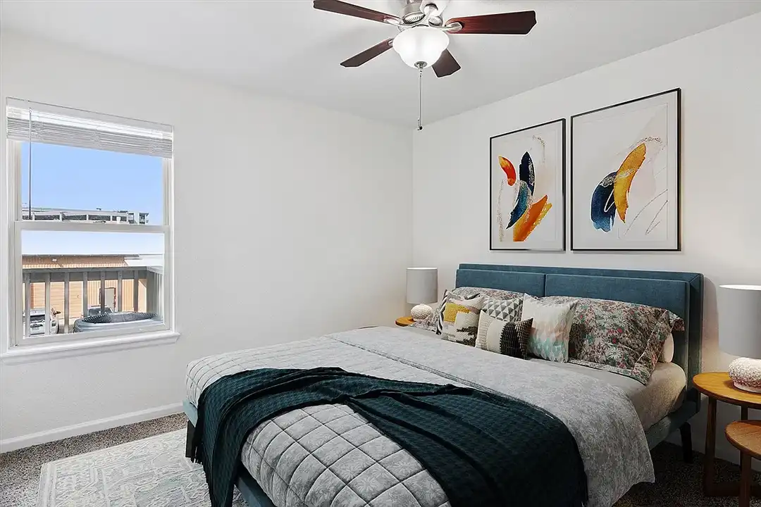 RockView Apartments - View 5