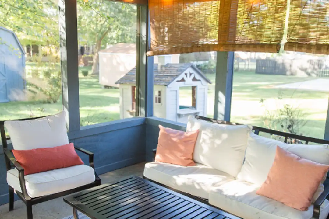 8129 Warbler Way - View 3