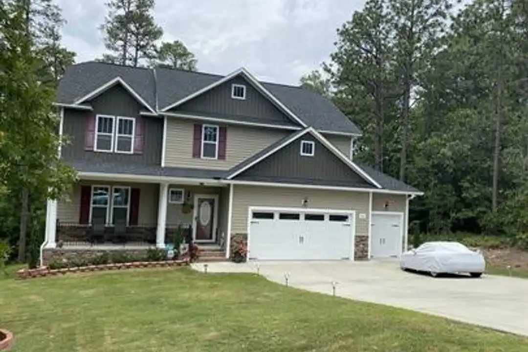 290 Quail Hollow - View 2
