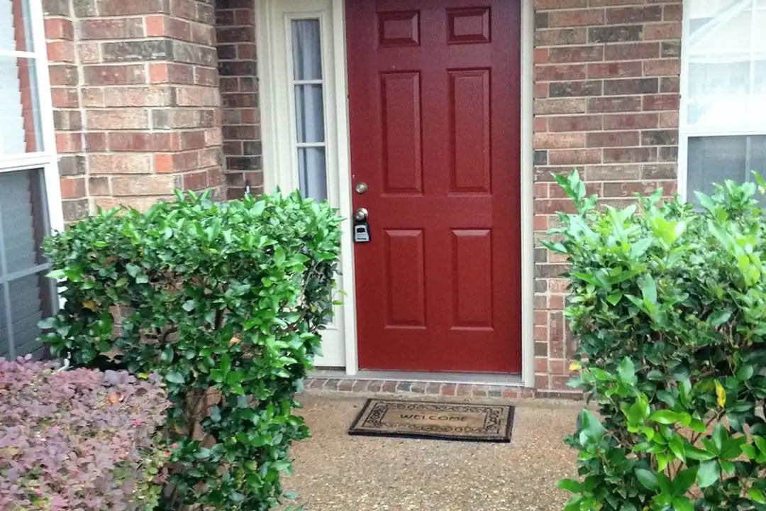 113 Baltic Dr - View 4