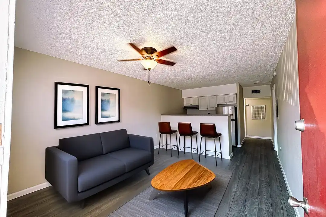Ogden Villas – photo 1