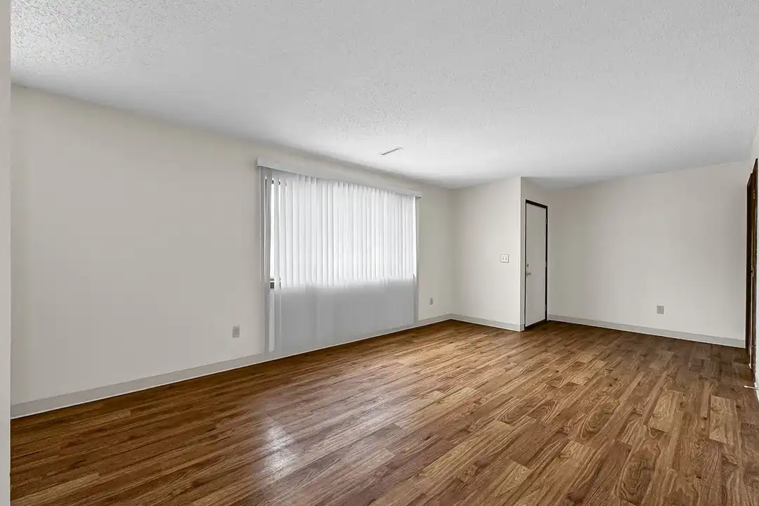 2644 Hunt St unit 2644-2 - View 2