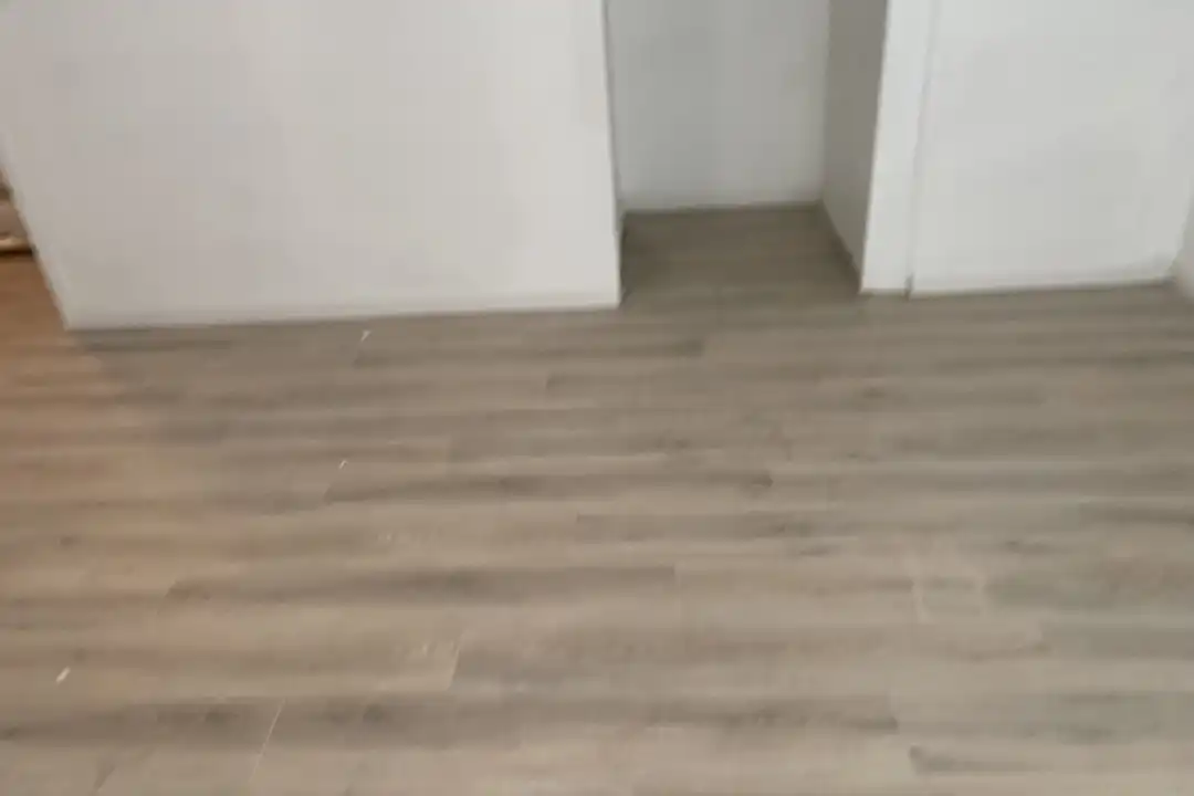 4547 19th Ave NE unit 12 – photo 1