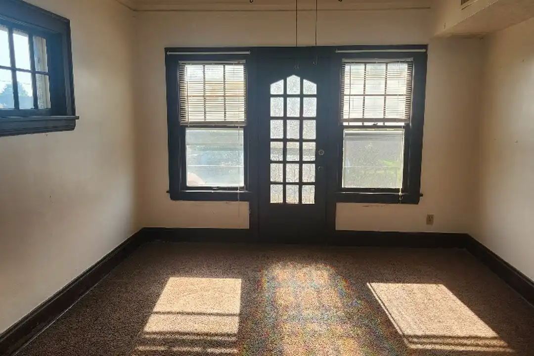 3344 W 110th St unit 3 – photo 1