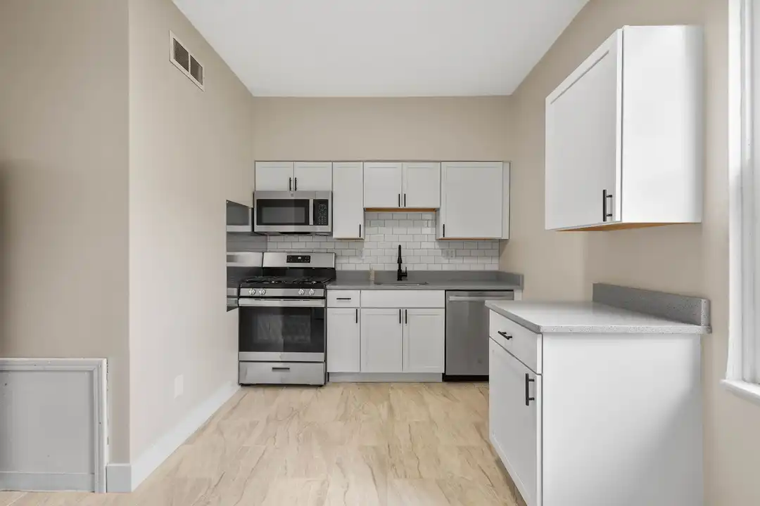 313 Kambach St unit 313 Kambach Street Unit #2 – photo 1
