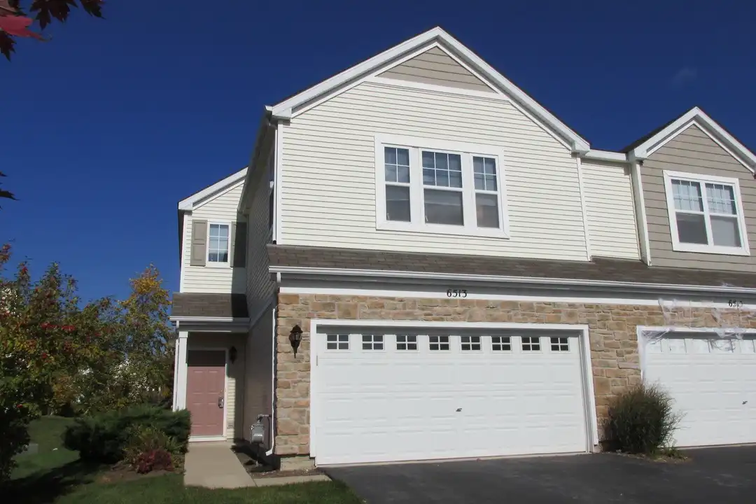 6513 Marble Ln #6513 – photo 1