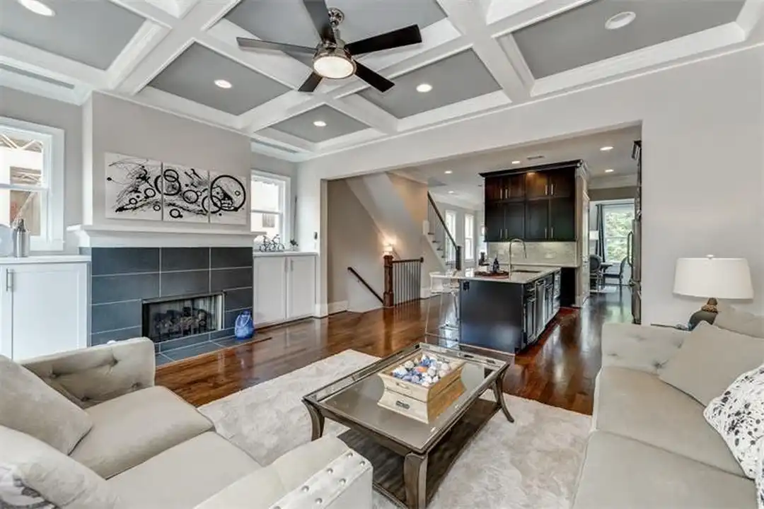 342 Brownstones Cir NE - View 6