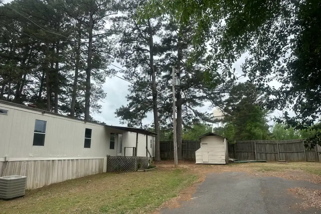 408 W Sunset Dr unit # 1 – photo 1 of 13