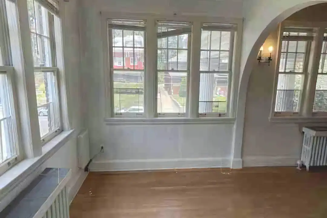 6532 Wilkins Ave unit A4 – photo 1