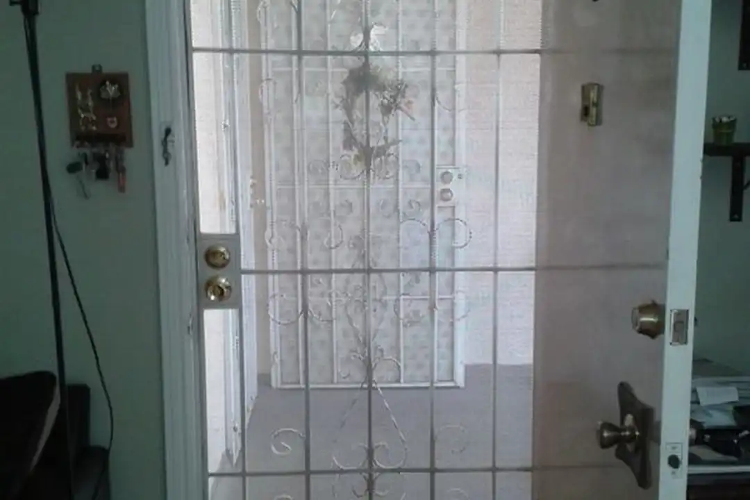 630 E Orange Grove Ave unit J - View 4