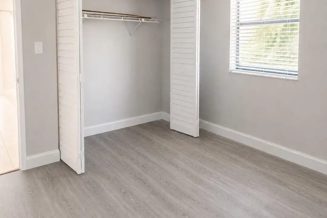 1230 S Military Trail #2014 - View 5