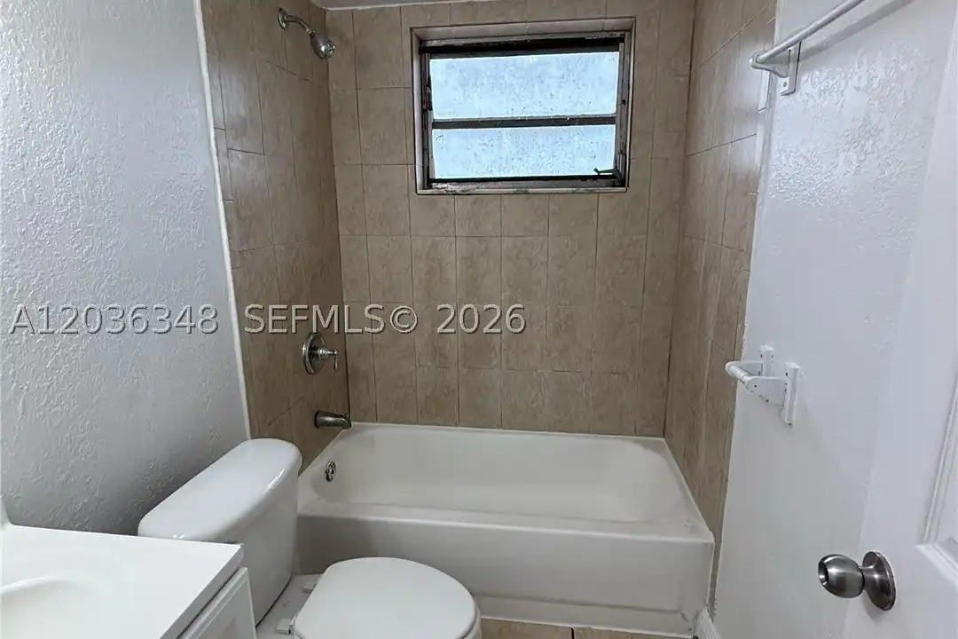 8287 NE Miami Ct #201 - View 6