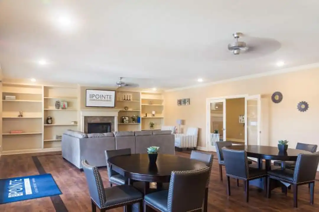 5602 Selinsky Rd unit # 209 - View 3