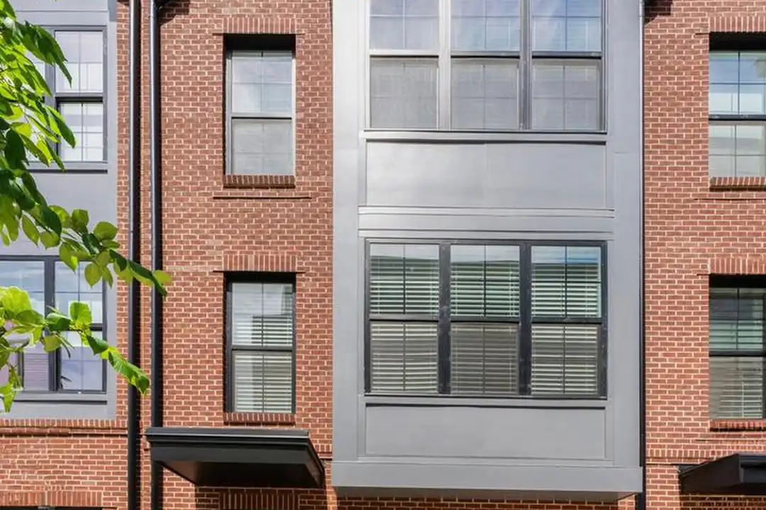 1876 Michael Faraday Dr. - View 3