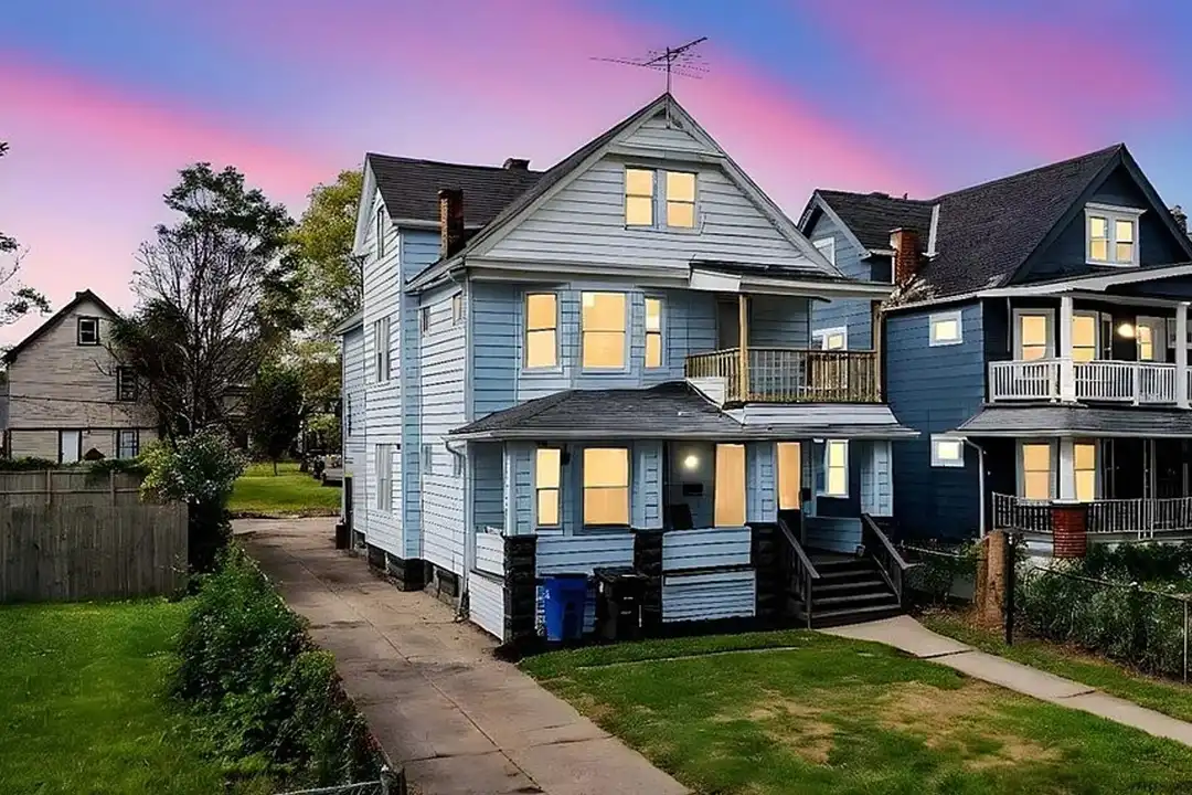 13608 Earlwood Rd unit unit 2 – photo 1