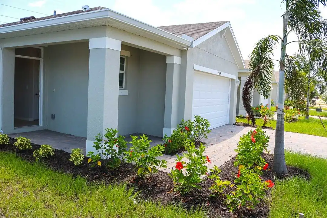 2864 Star Coral Dr unit NA - View 3