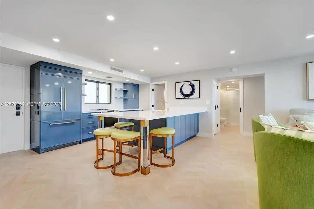 300 Ocean Trail Way #702 - View 2