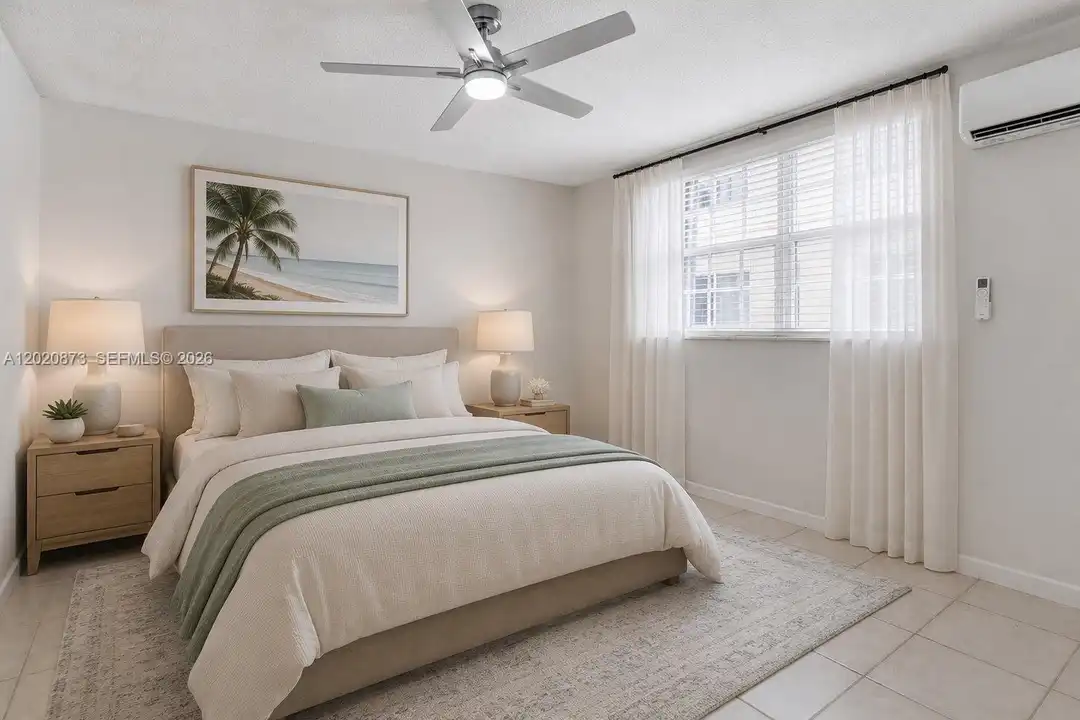 1790 79th Street Causeway unit B106 - More