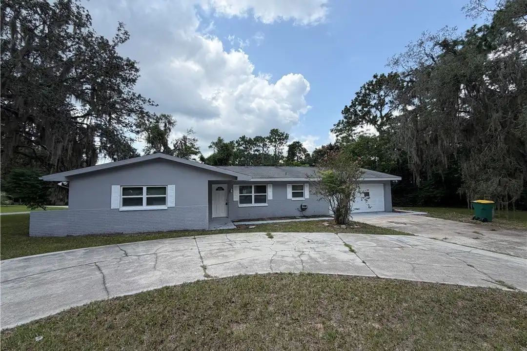 1405 Eden Dr – photo 1