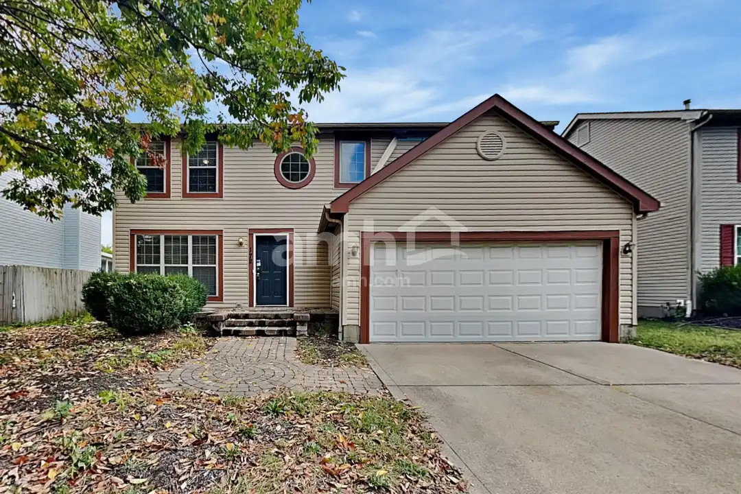172 Steiger Ct – photo 1 of 23