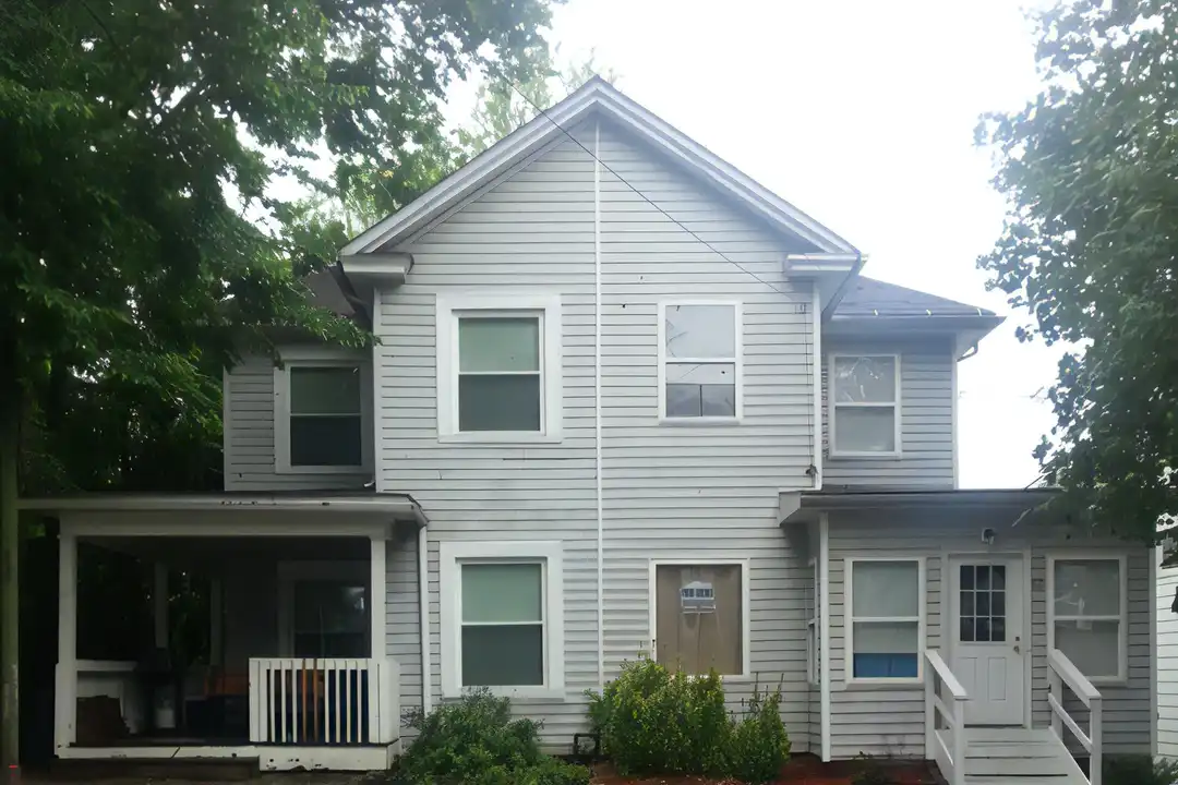 40 E State St unit A – photo 1